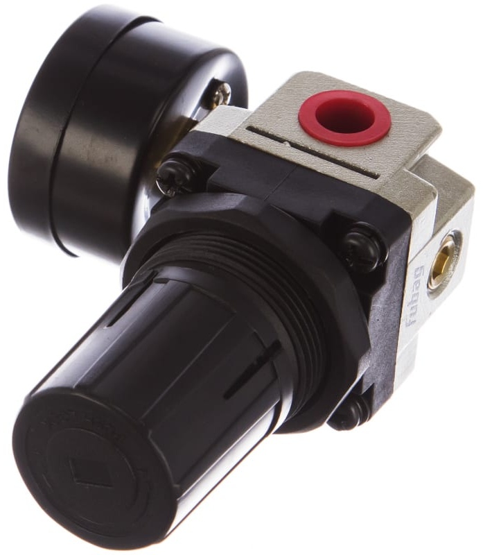 FUBAG Регулятор R 2000 1/4"