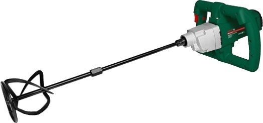 Миксер электрический DWT MX10-12 T