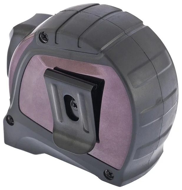 FUBAG Плечи O 45 х 800мм наклонные с тонким нижним плечом для серии RV