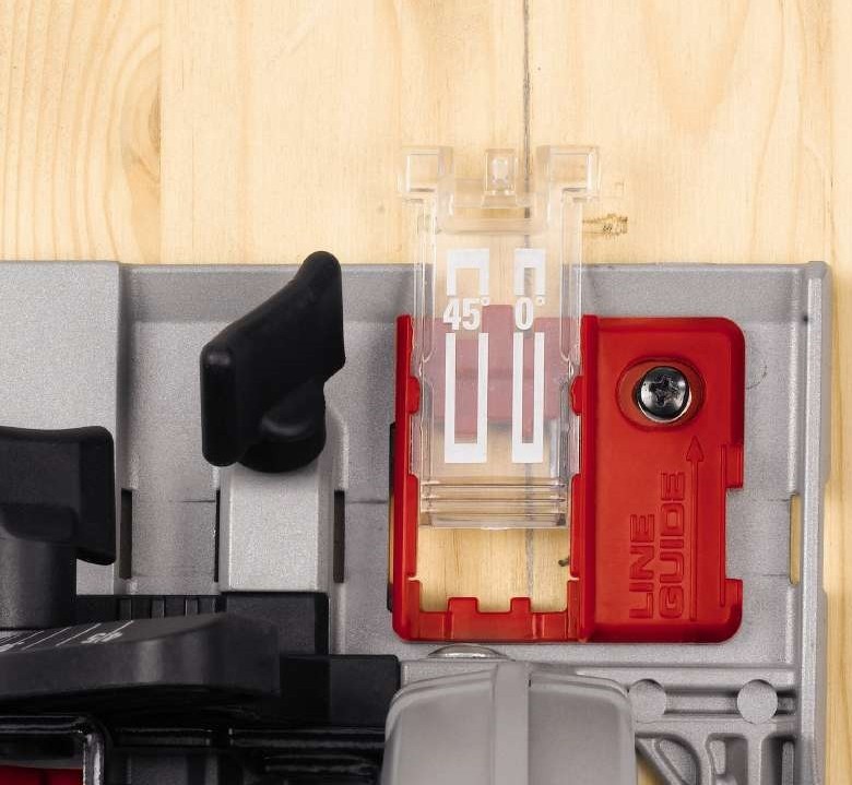 Дисковая пила Einhell RT-CS 190/1