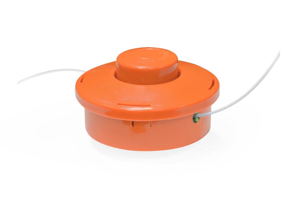 Картридж с леской ТН 3343