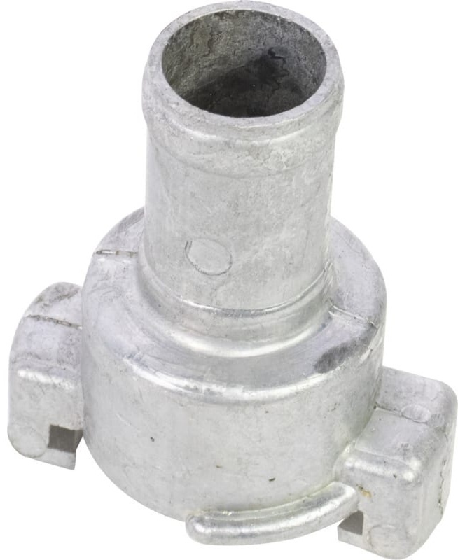 Головка рукавная ГР-25 (D-1") CHAMPION C2525