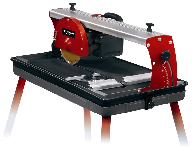 Камнерез Einhell RT-SC 570 L