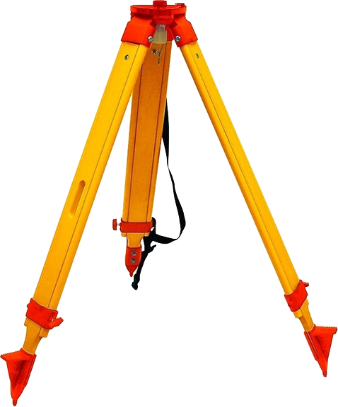 Штатив деревянный CST/BERGER WDW20HV-ON