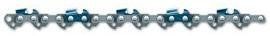 Цепь 53 звена, 3/8Р (1,3) 63 РМС PICCO MICRO COMFORT - STIHL