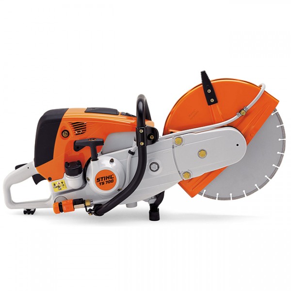 Абразивно-отрезное устройство Штиль ТS-700