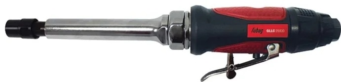 FUBAG Пневмошлифмашина прямая GLLC 25000