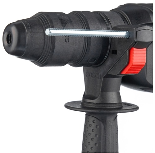 Перфоратор с патроном SDS-plus GBH 2-26 DFR Professional 