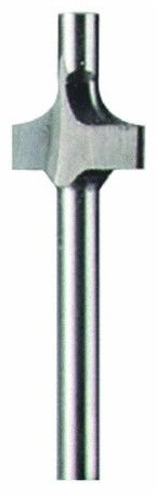 Фреза 3,2мм 615