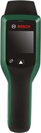 Измеритель влажности (Гигрометр) BOSCH UniversalHumid