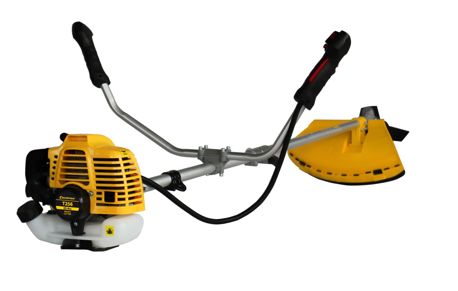 Триммер CHAMPION Т256