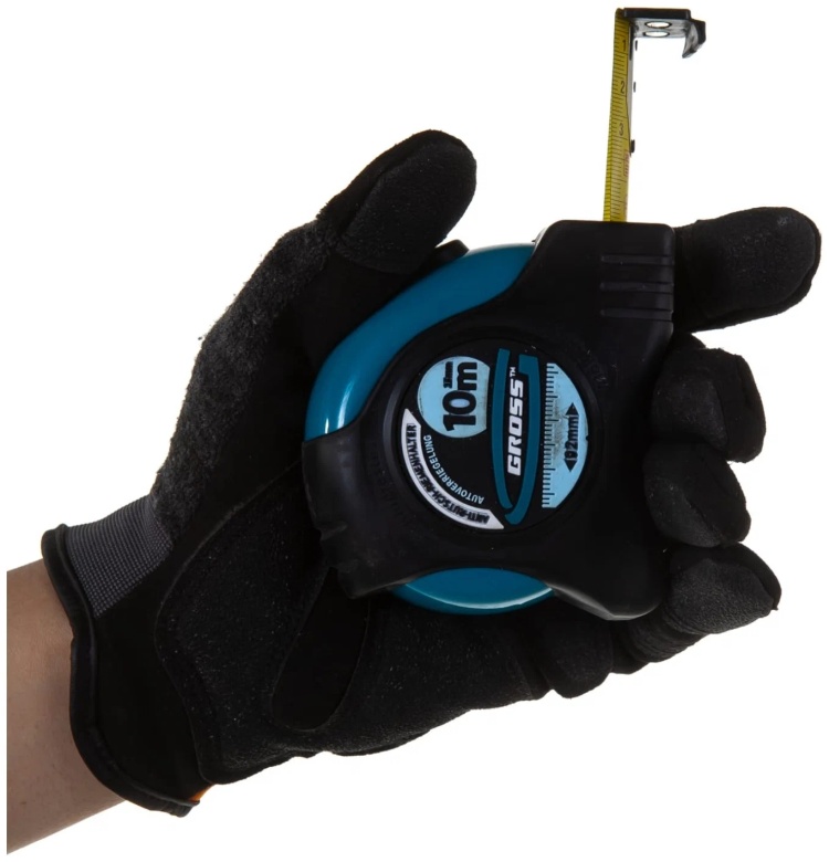 FUBAG Нижнее плечо O 45 х 400мм наклонное c уменьшенным электрододержателем для серии RV