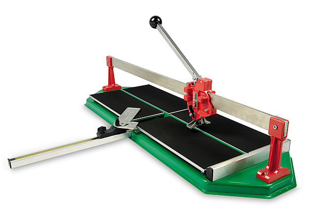 Ручной плиткорез 3090 Nuova BattipavSuper PRO 900