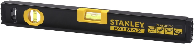 УРОВЕНЬ STANLEY FMHT42553-1 40см