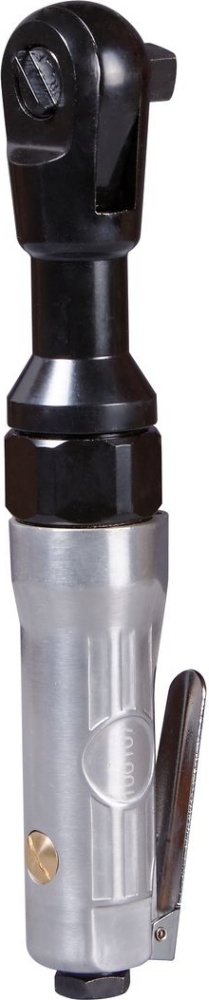 FUBAG Пневмогайковерт угловой RW61 + набор кейс