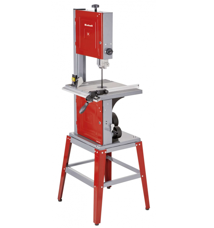 Ленточная пила Einhell TC-SB 305 U