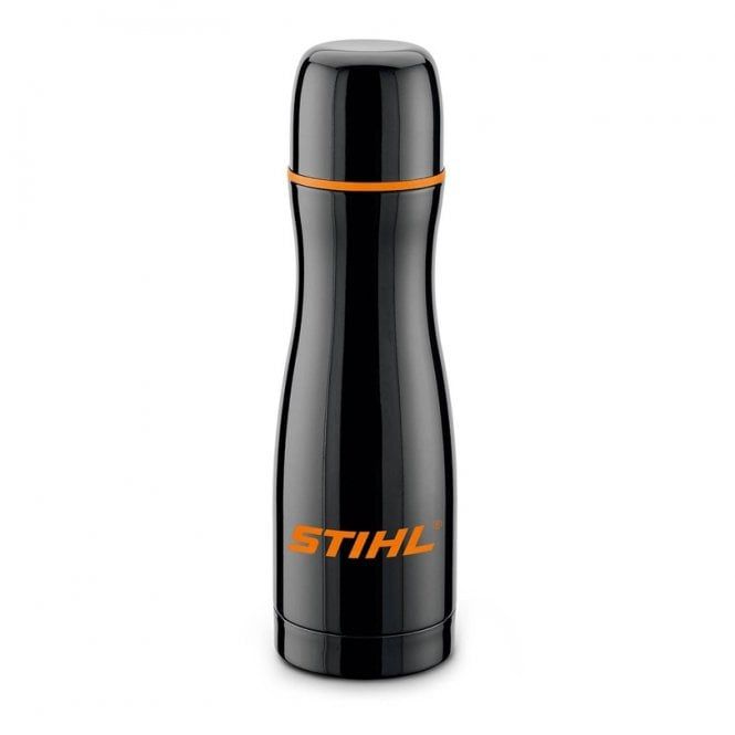 Термос STIHL (500 мл.) - STIHL