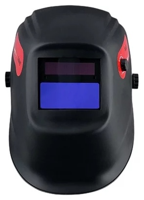 FUBAG Маска сварщика "Хамелеон" BLITZ 9-13