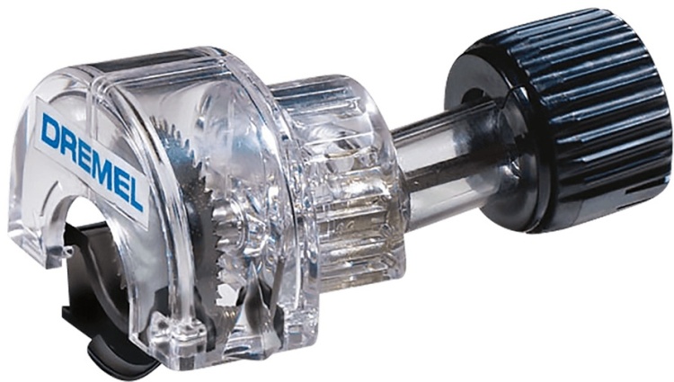 Приставка мини-пилка (670)