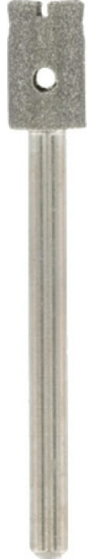 Сверло по стеклу 6,4мм DREMEL