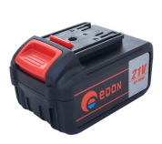 Аккумулятор литий-ионный EDON LIO-2.0