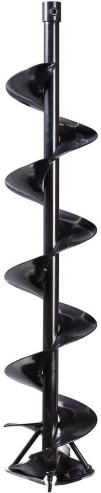 FUBAG Шнек W1 - 150/800 для льда