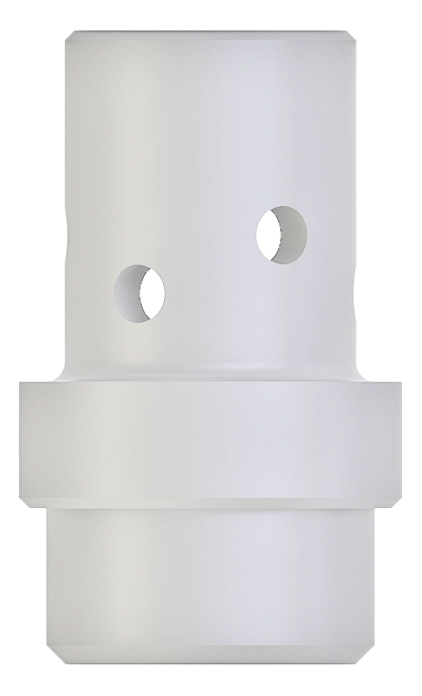 FUBAG Диффузор газовый FB 360_белый (10 шт.)