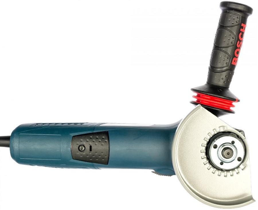 Угловая шлифмашина Bosch GWS 17-125 CIE Professional