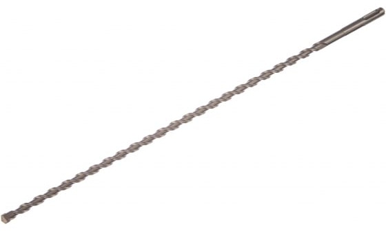 Ударные сверла SDS plus1  (10 mm )