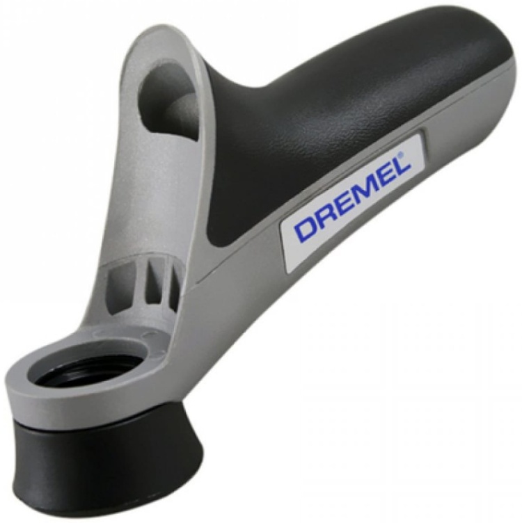 Приставка - Ручка для точных работ 577