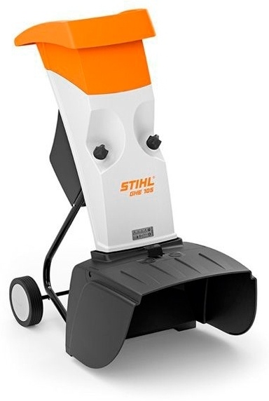 GHE 105 - STIHL