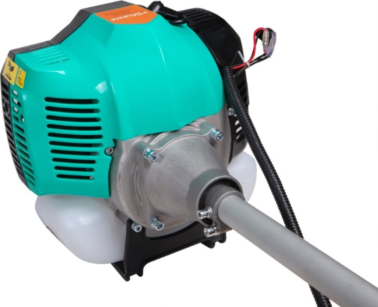 Триммер бензиновый Sturm! BT9152BL