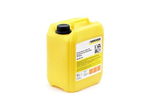 Автошампунь RM 806 NTA-free 5л KARCHER