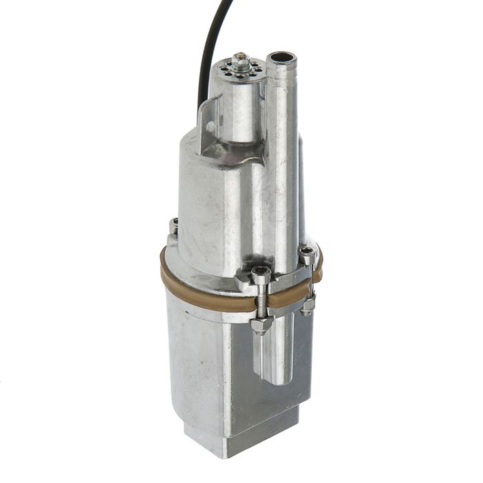 Насос Парма НВ-1/16