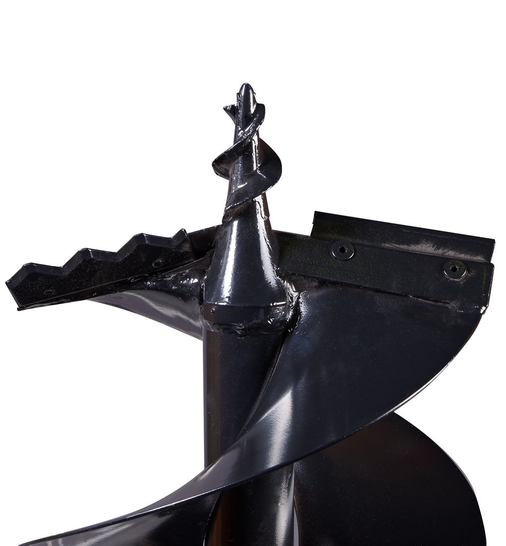 FUBAG Шнек GR2 - 250/800