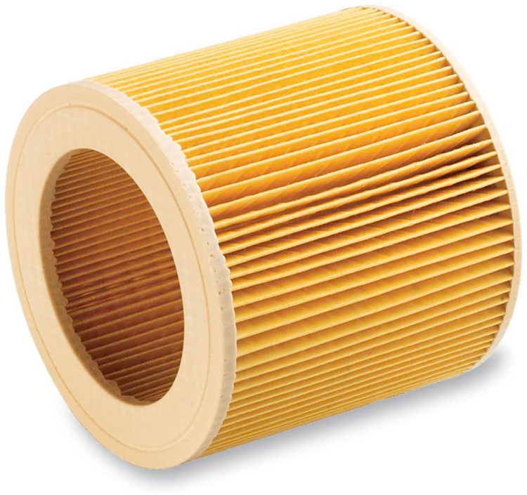 Фильтр патронный H&G WD, NT 27/1