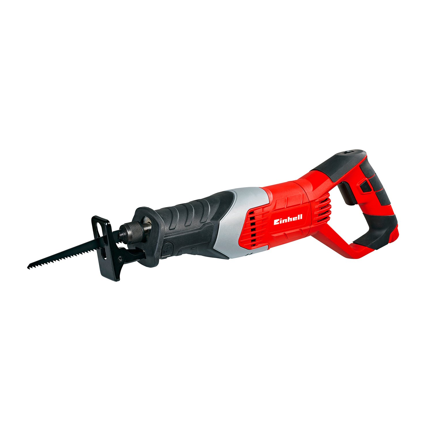 Cабельная пила Einhell TC(TH)-AP 650 E 