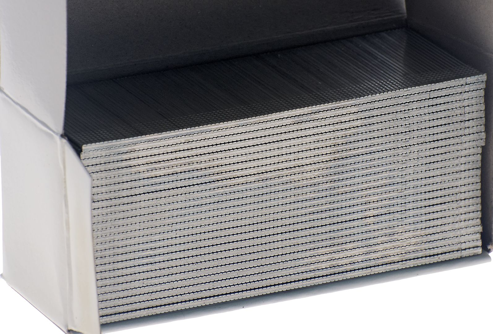 FUBAG Гвозди для SN4050 (1.05х1.25, 50мм, 5000 шт)