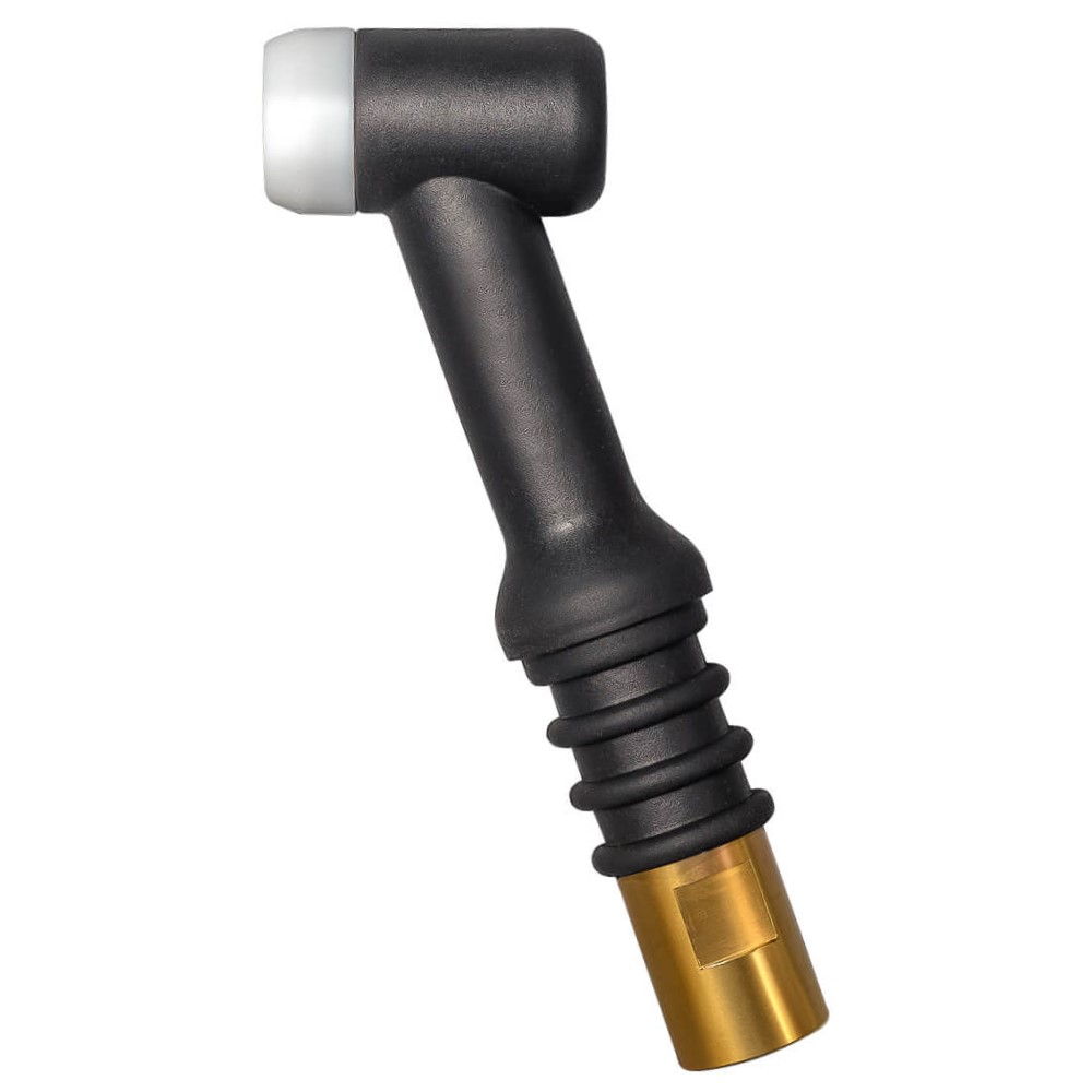 Головка горелки (TIG TP 26) SAN2601 Головка горелки (TIG TP 26) SAN2601