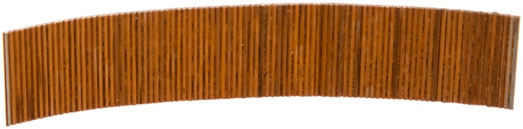 FUBAG Шпильки для P25 (0.64, 15 мм, 10000 шт)