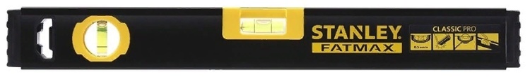 УРОВЕНЬ STANLEY FMHT42553-1 40см