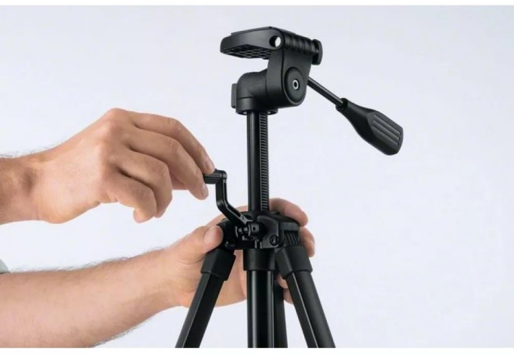 Штатив BT 150 BOSCH