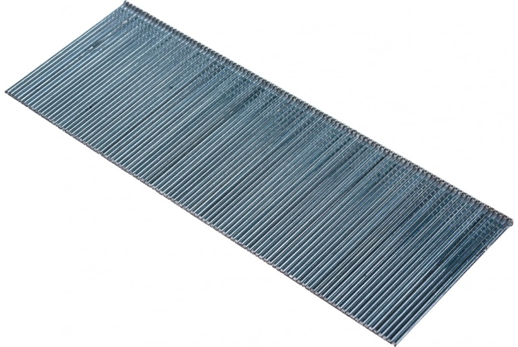 FUBAG Гвозди для F50 (1.05*1.25, 45 мм, 5000 шт)