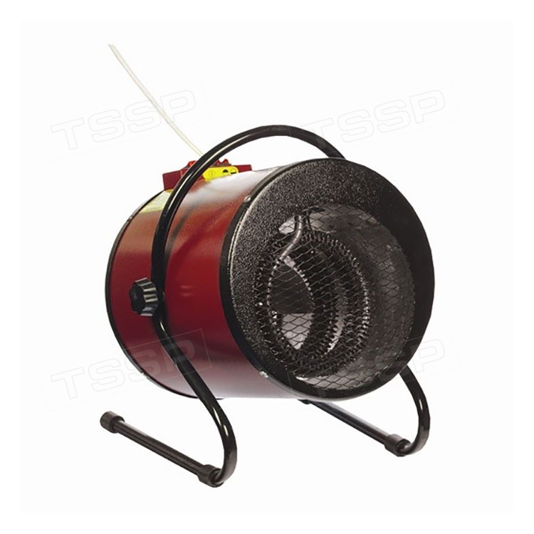 Тепловентилятор ТВ 6/6