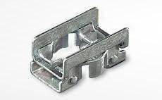 Державка для напильника d4,0 мм FF 1 3/8