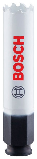 Коронка BOSCH PROGRESSOR 20 мм 