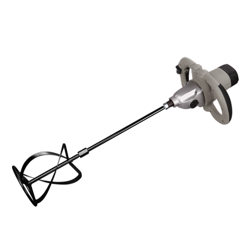 Миксер CROWN CT10112