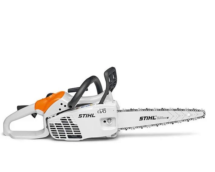 MS 193 C-E Carving (30 см) - STIHL