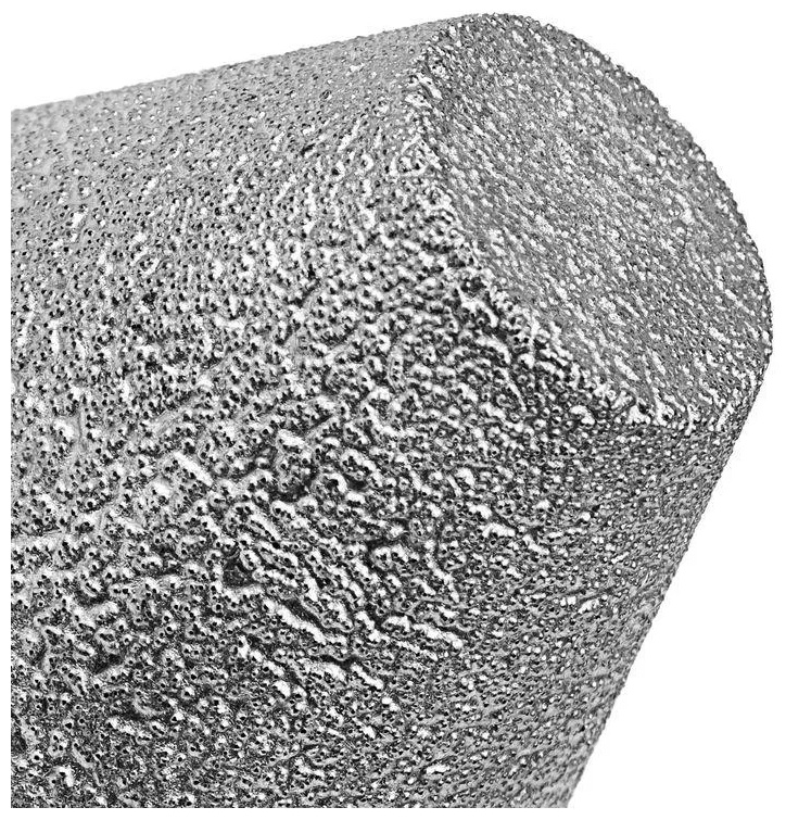 Фреза алмазная конусная DLT CERAMIC CONE PRO 20-48 мм