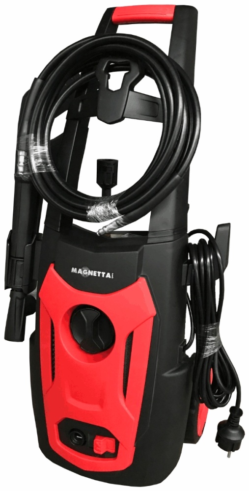 Magnetta, MPW704-2.2B, Очиститель высокого давления